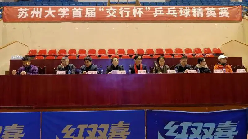 篮球球感训练的重要性_2